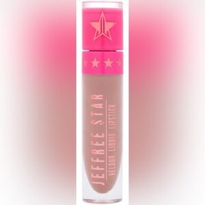 Jeffree Star Lipstick - Hidden Hills